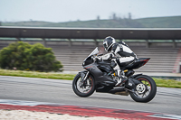 motorbikes;no-limits;peter-wileman-photography;portimao;portugal;trackday-digital-images